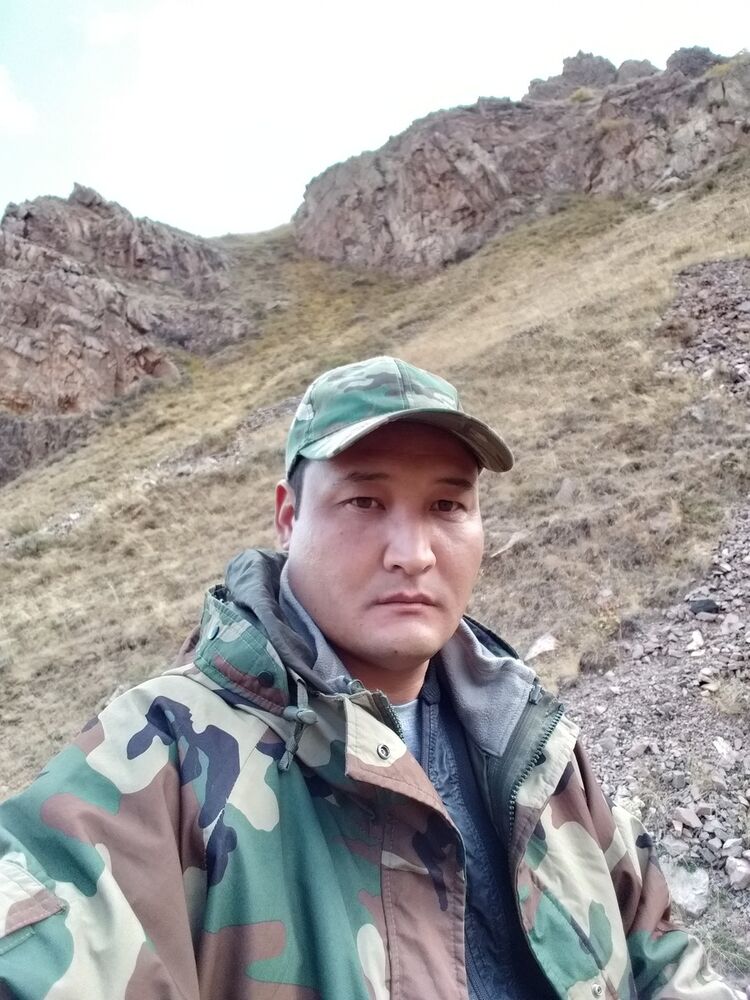  -,   , 40 ,  