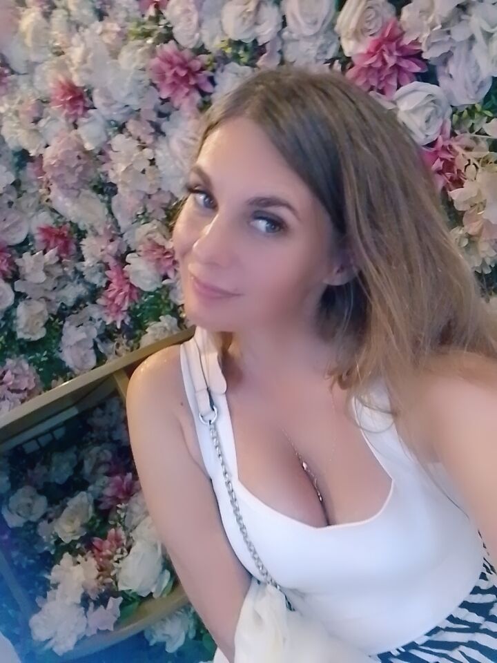  46511289  , 44 ,    