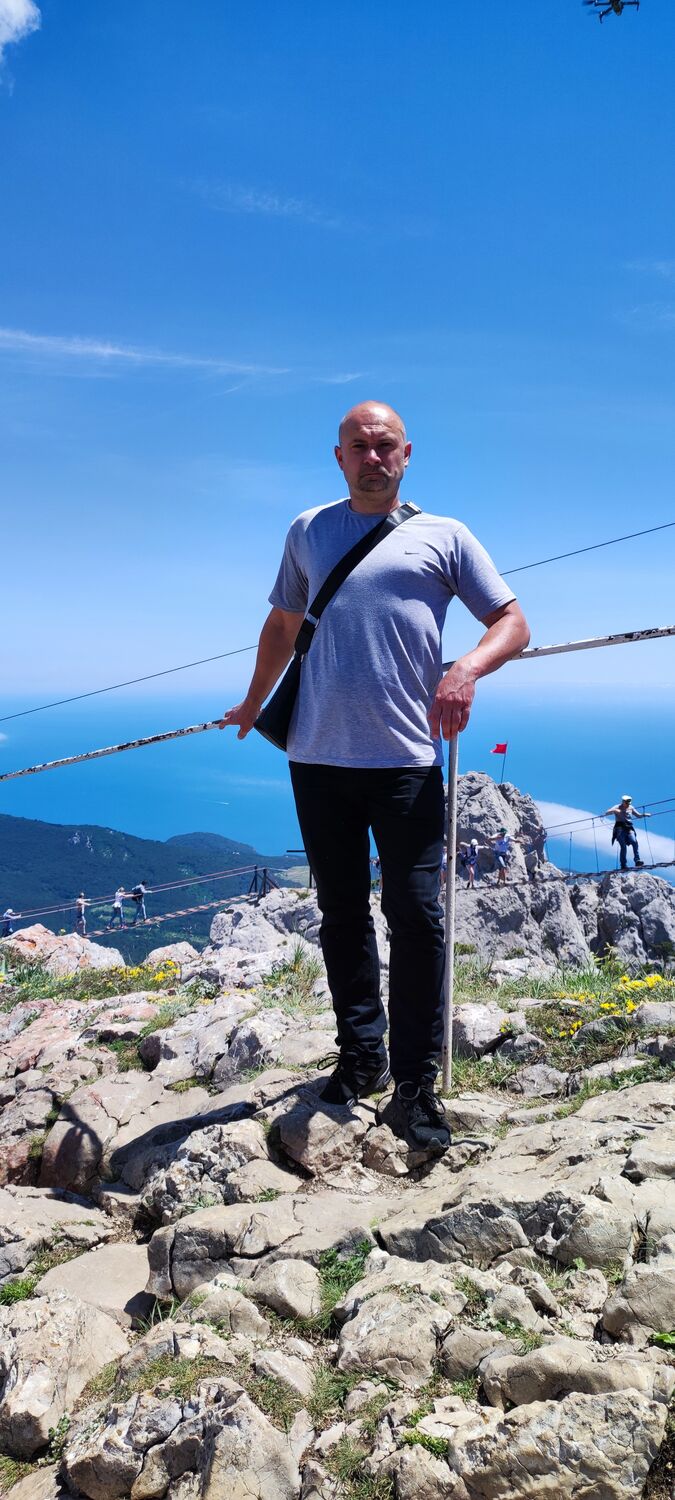 ���������� �����������, ���� ������� ������, 103 ����, ������������ ��� ������, ����� � ���������, c�������� ���������