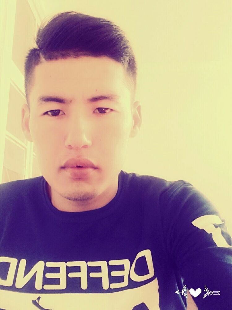  34718439  , 29 ,    