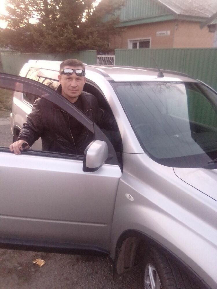 ���� 37457379 ������� ������, 48 ���, ���� ���������� � ����������