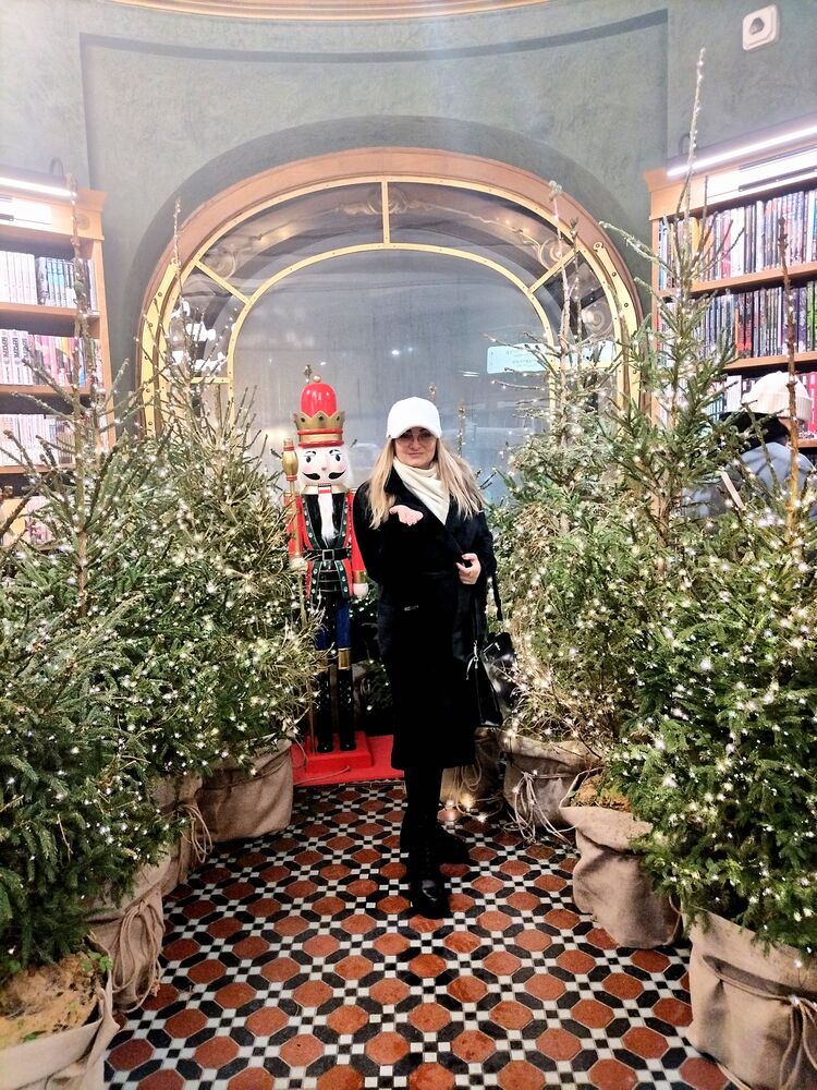 ���������� ������, ���� ������� Hanna, 37 ���, ������������ ��� ����� � ���������, c�������� ���������