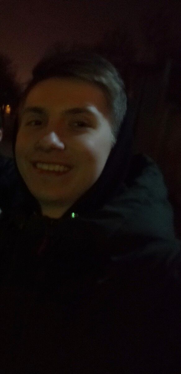  ,   , 25 ,   