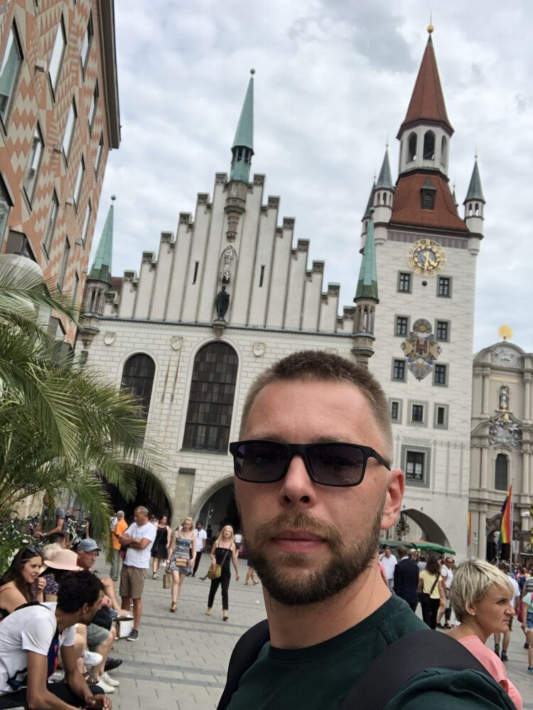 ���������� ������, ���� ������� ����������, 37 ���, ������������ ��� ������, ����� � ���������