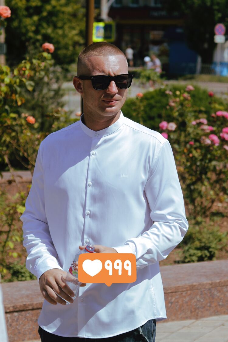  23956999  , 28 ,    