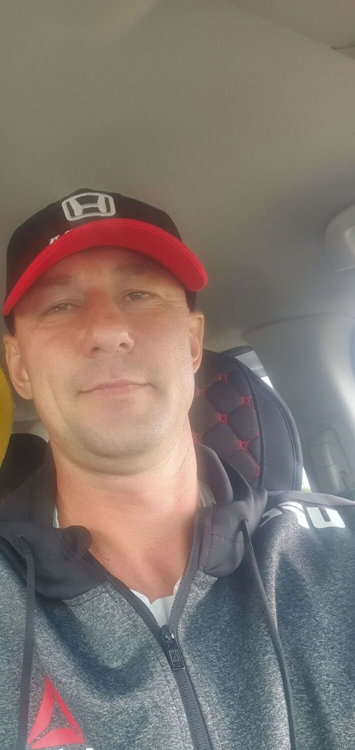  ,   , 46 ,   