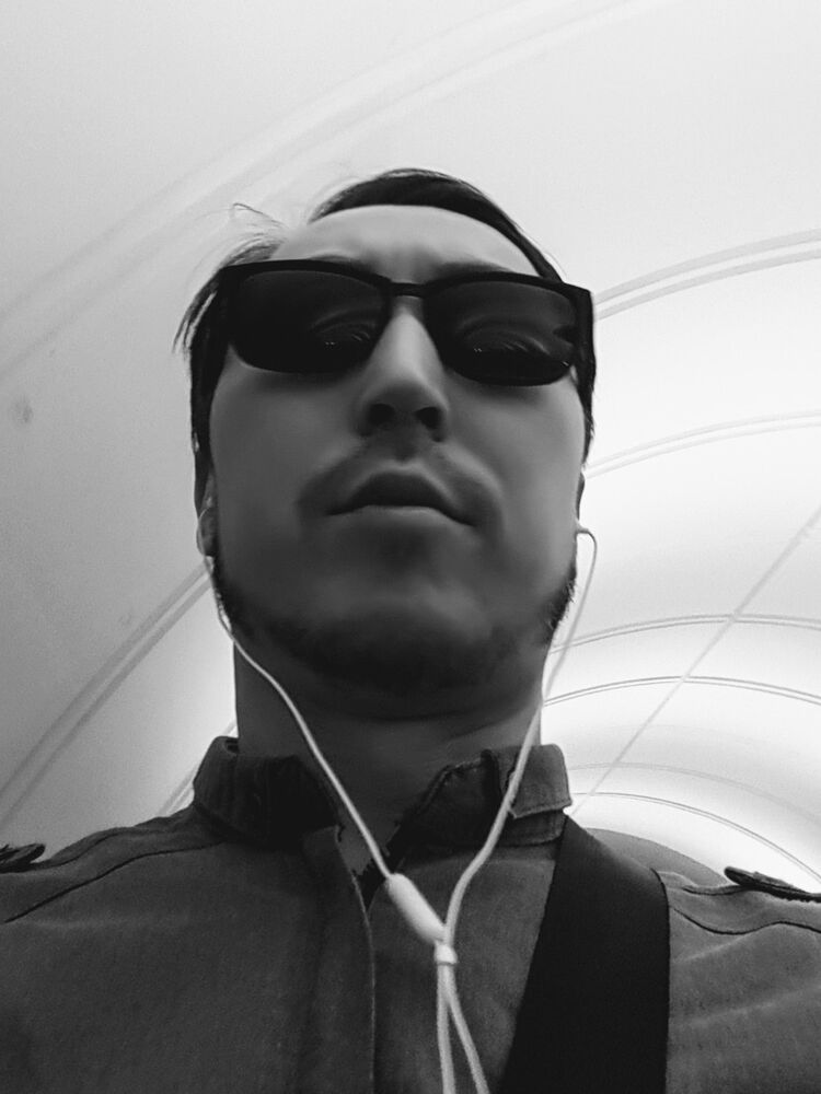 ���������� ����-���������, ���� ������� ����, 42 ����, ������������ ��� ������, ����� � ���������, c�������� ���������