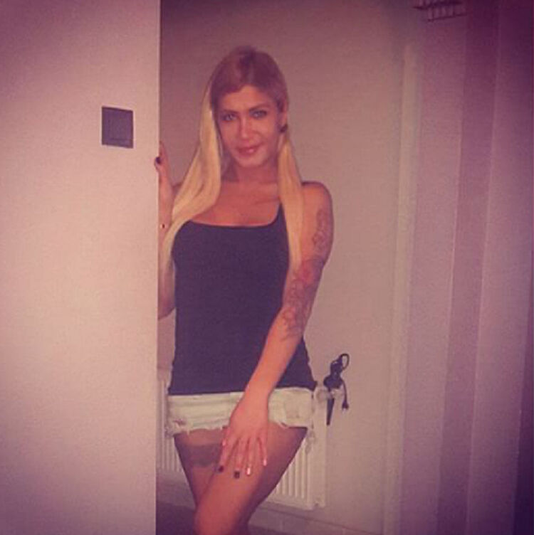  ,   Gunka, 34 ,   ,   , c 