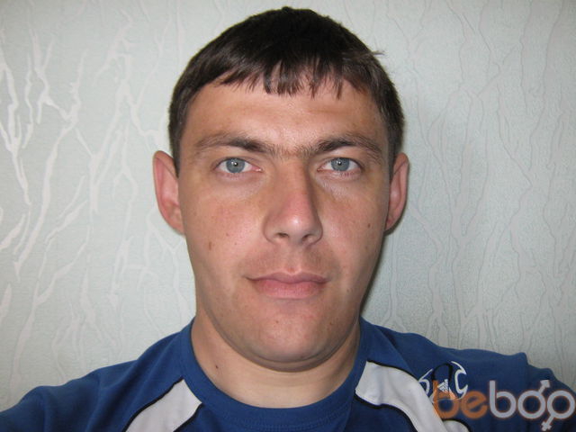 ���� 908189 ������� Run1, 46 ���, ���� ���������� � ������