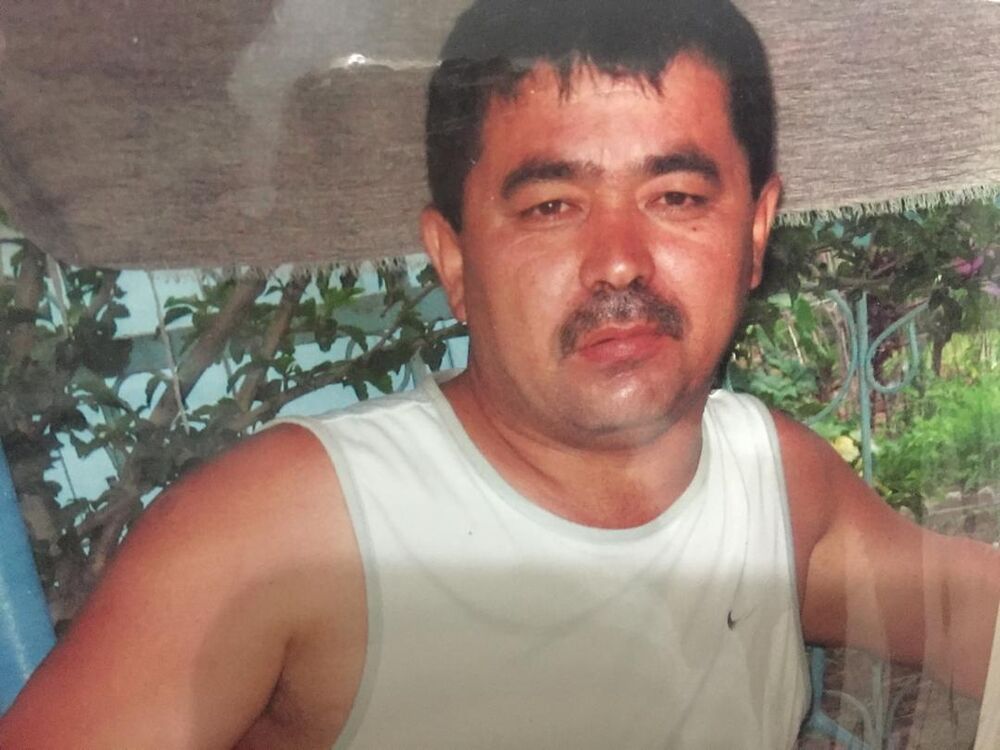 ���������� ������, ���� ������� ������, 58 ���, ������������ ��� ������, ����� � ���������