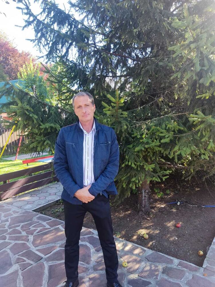 ���������� ������������, ���� ������� ������, 51 ���, ������������ ��� ����� � ���������, c�������� ���������