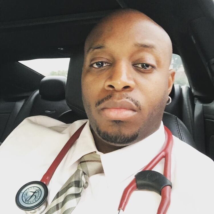 ���� 24913559 ������� Light, 48 ���, ���� ���������� � ������