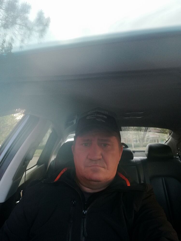 ���� 49425159 ������� ������, 51 ���, ���� ���������� � ������������