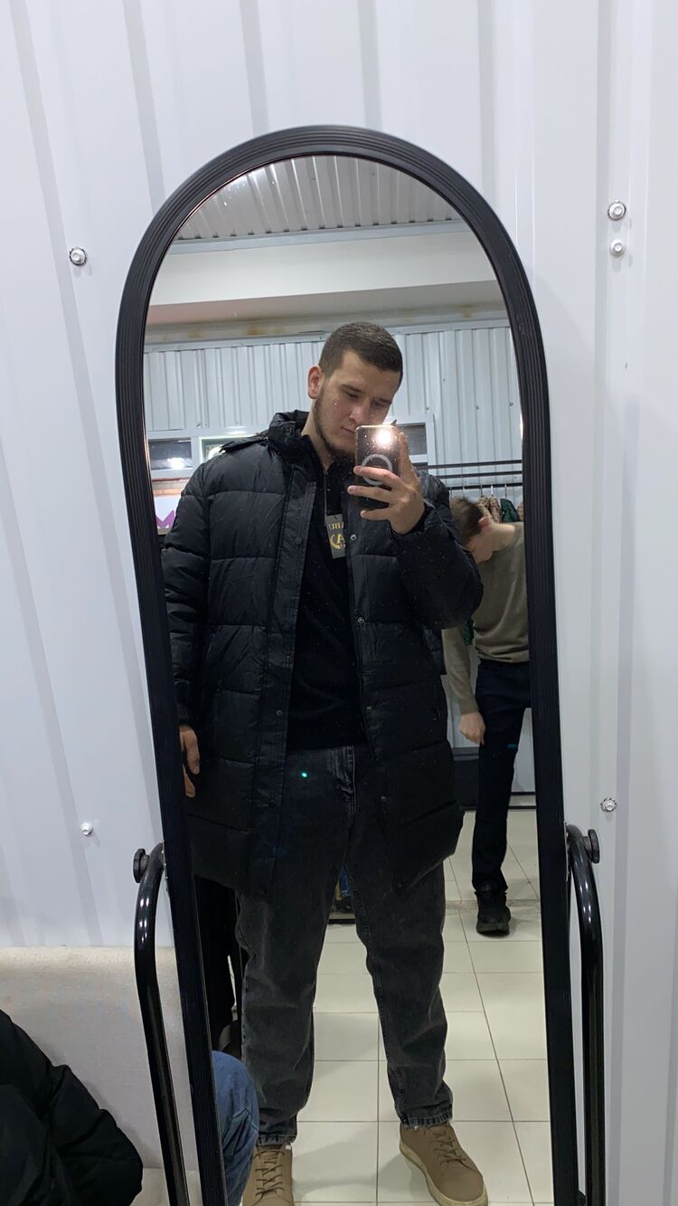 ���������� ������, ���� ����� �������, 21 ���, ������������ ��� ������, ����� � ���������