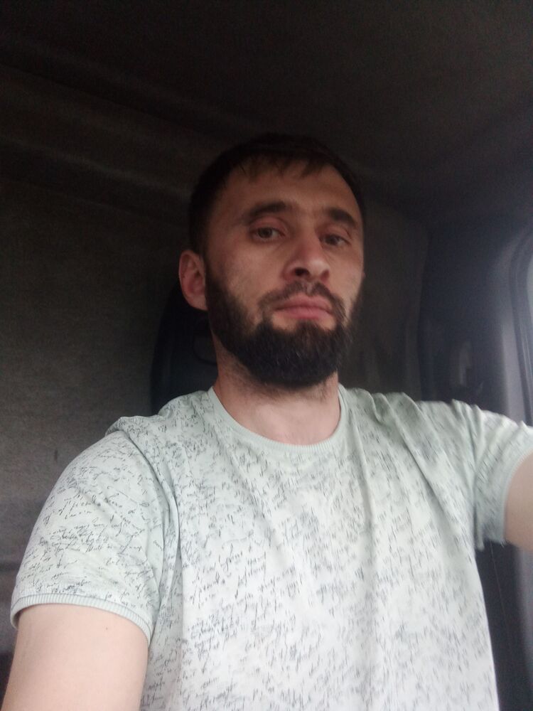  47547139  , 33 ,    