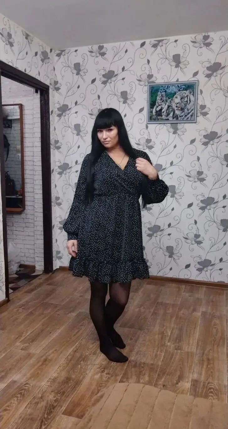 ���������� �������, ���� ������� ������, 39 ���, ������������ ��� ������, ����� � ���������