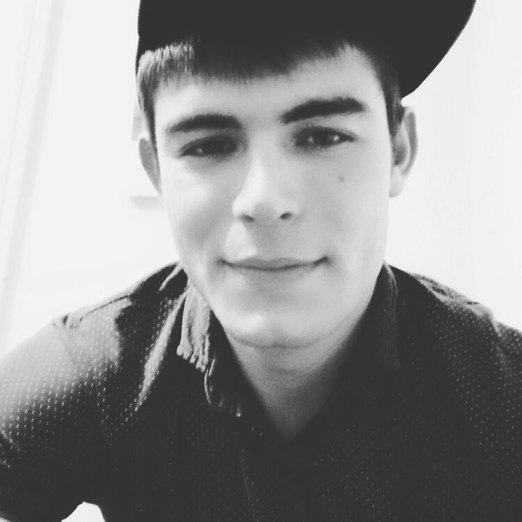 ���� 24965419 ������� ����, 33 ����, ���� ���������� � ���������