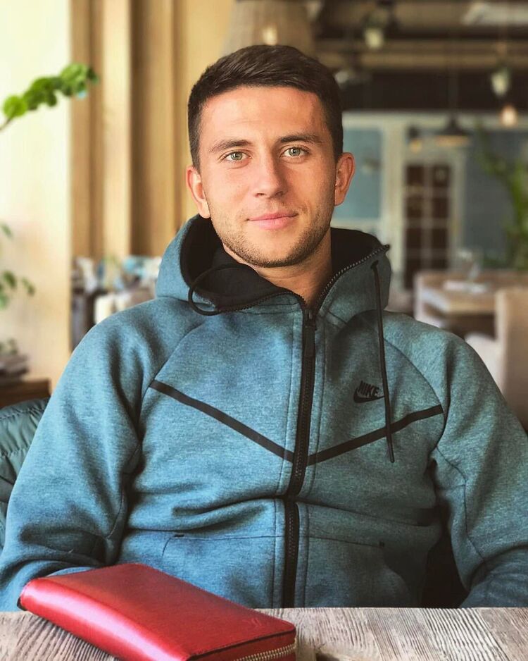 ���� 49266569 ����� �������, 24 ����, ���� ���������� � ������