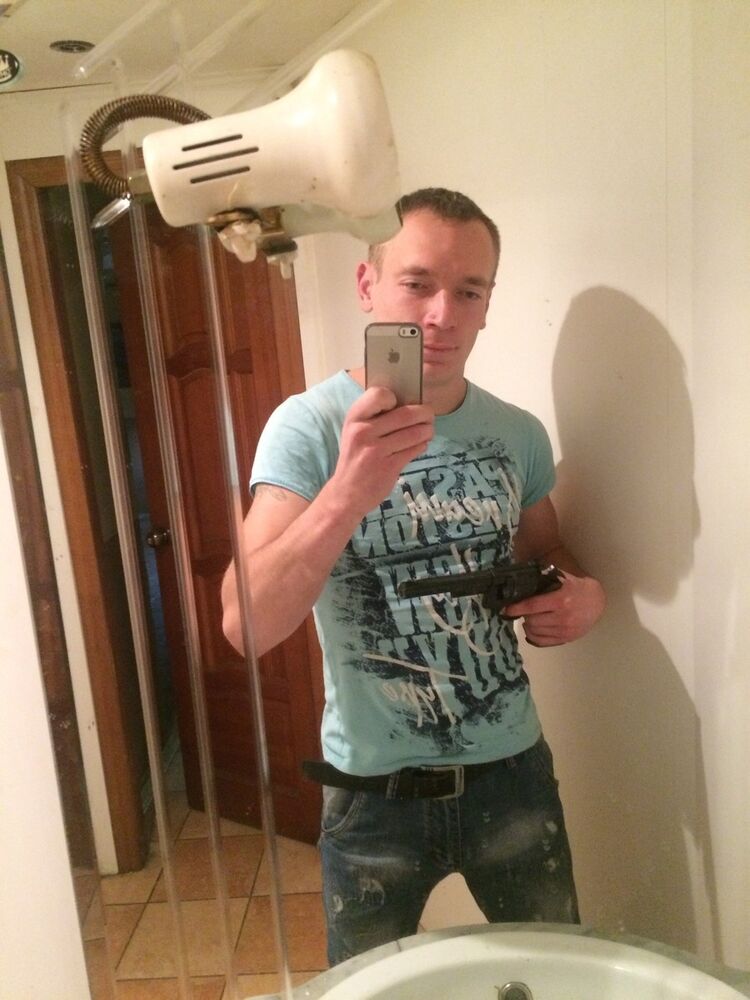 ���������� ������, ���� ������� �������, 35 ���, ������������ ��� ������, ����� � ���������, c�������� ���������