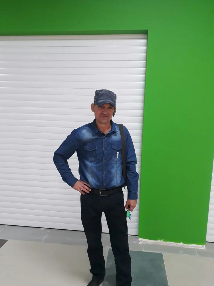  ,   , 48 ,   ,   , c , 