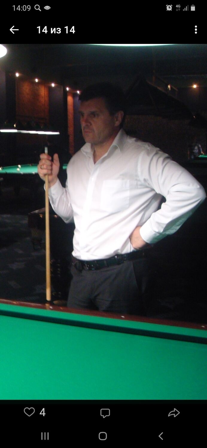 ���� 25988889 ������� �������, 57 ���, ���� ���������� � ����������