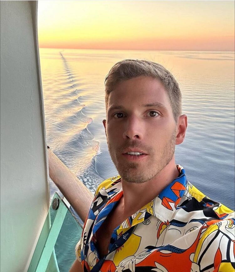 ���� 46571459 ������� ������, 36 ���, ���� ���������� � ������