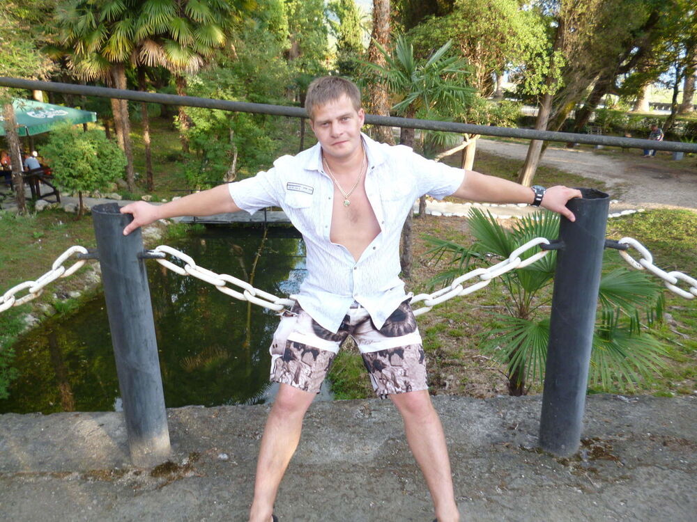 ���� 18131169 ������� ��������, 37 ���, ���� ���������� � ������