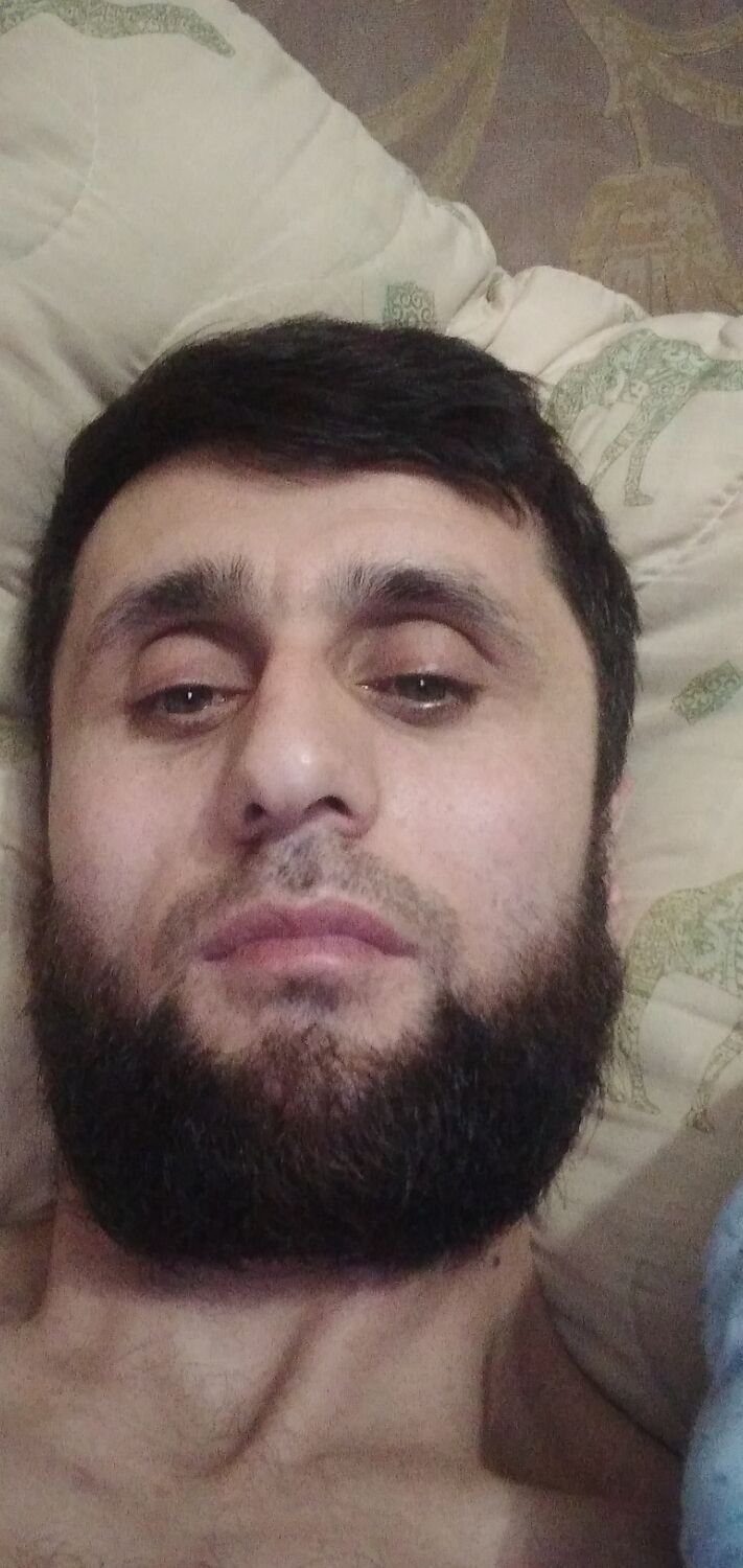 ���������� ������, ���� ������� ����, 35 ���, ������������ ��� ������, ����� � ���������