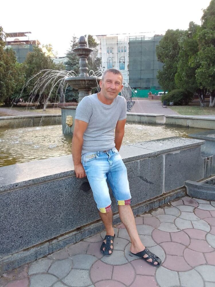 ���������� �����, ���� ������� ������, 53 ����, ������������ ��� ����� � ���������, c�������� ���������