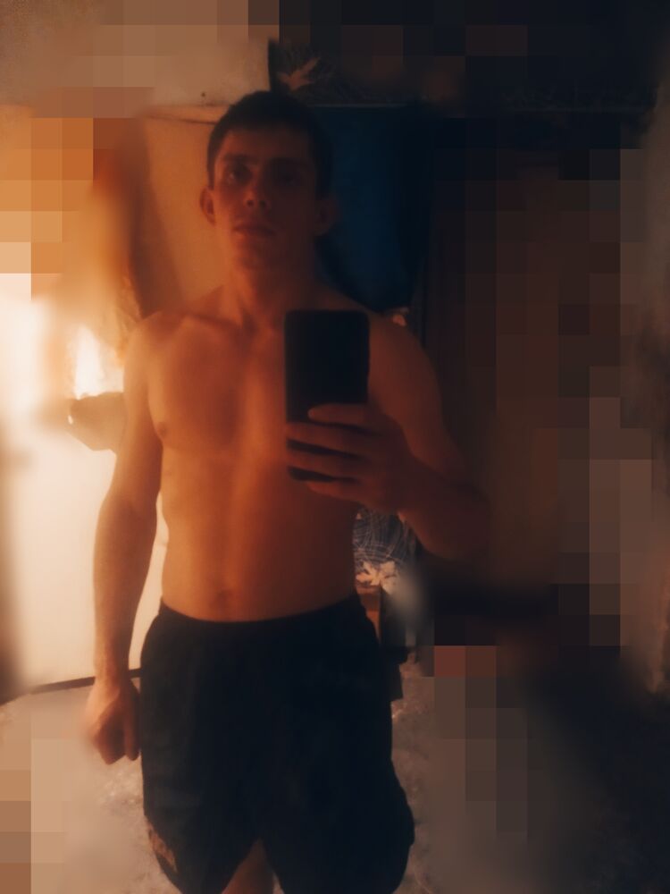 ���� 26321999 ����� ����, 25 ���, ���� ���������� � �������