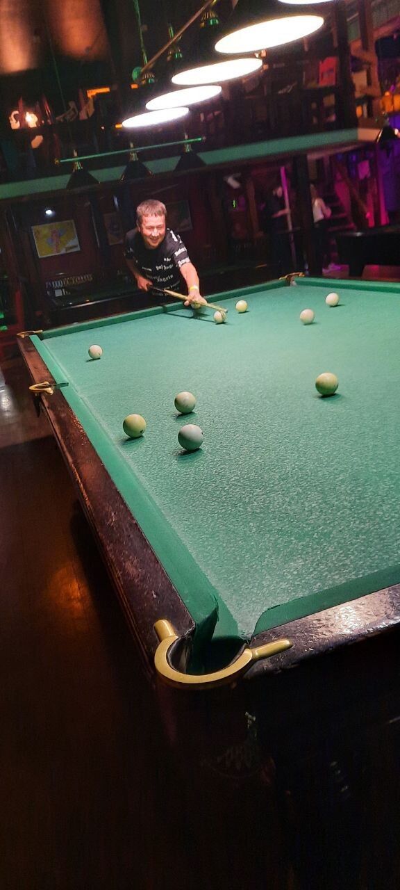 ���������� �������, ���� ������� �������, 39 ���, ������������ ��� ������, ����� � ���������