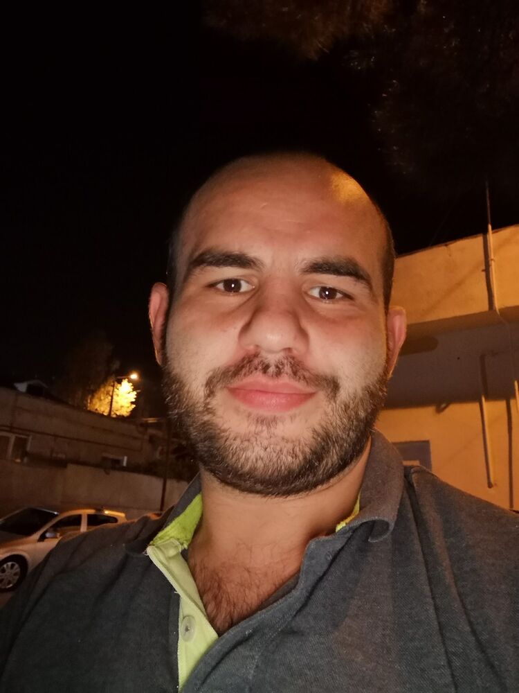 ���������� �������, ���� ������� Gio, 35 ���, ������������ ��� ������, ����� � ���������, c�������� ���������