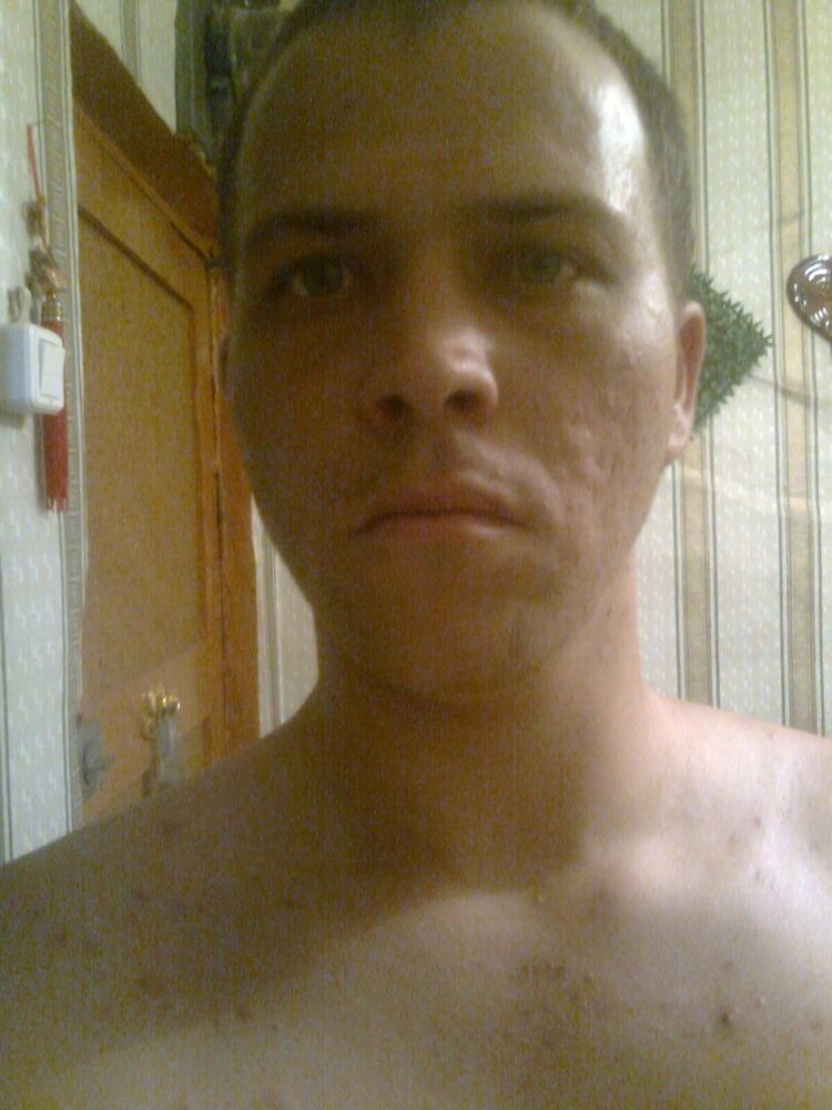  -,   , 41 ,   ,   , c 