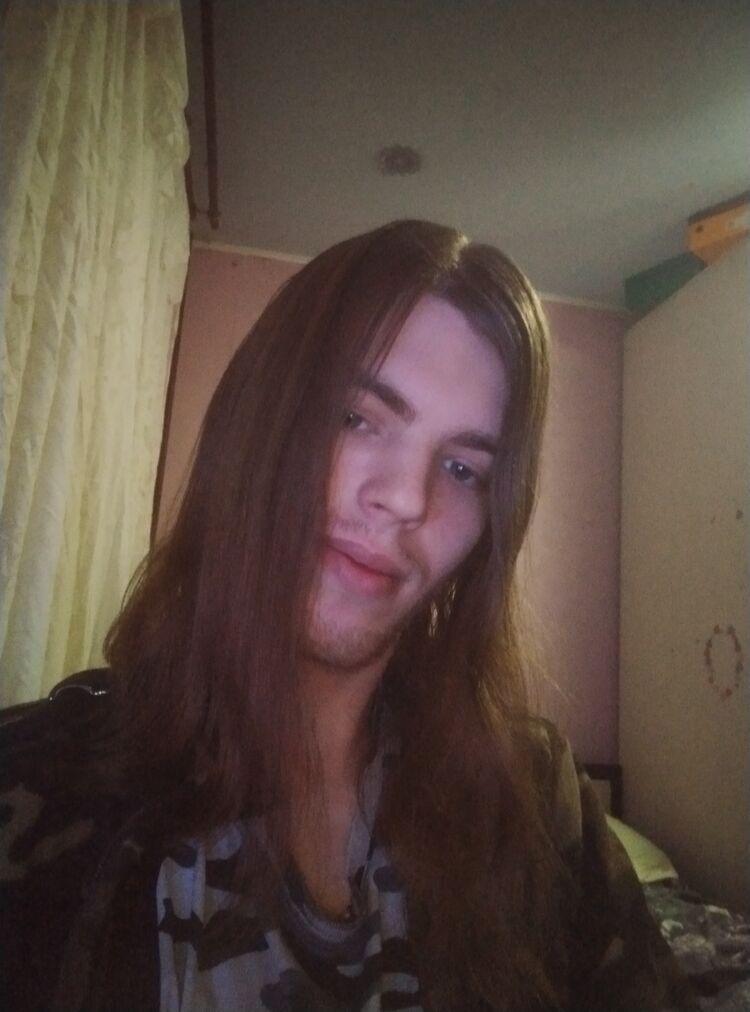 ���� 42691859 ����� Vaal, 22 ����, ���� ���������� � ������