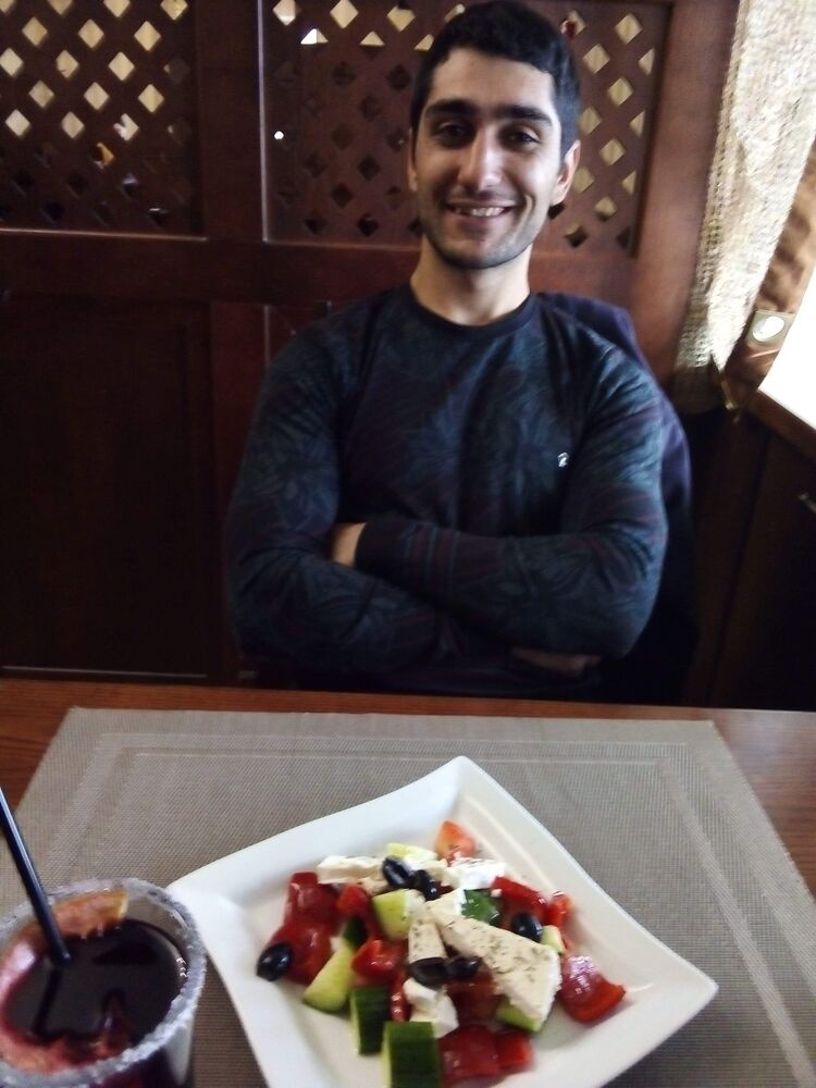 ���� 33772739 ������� ����, 33 ����, ���� ���������� � ���������