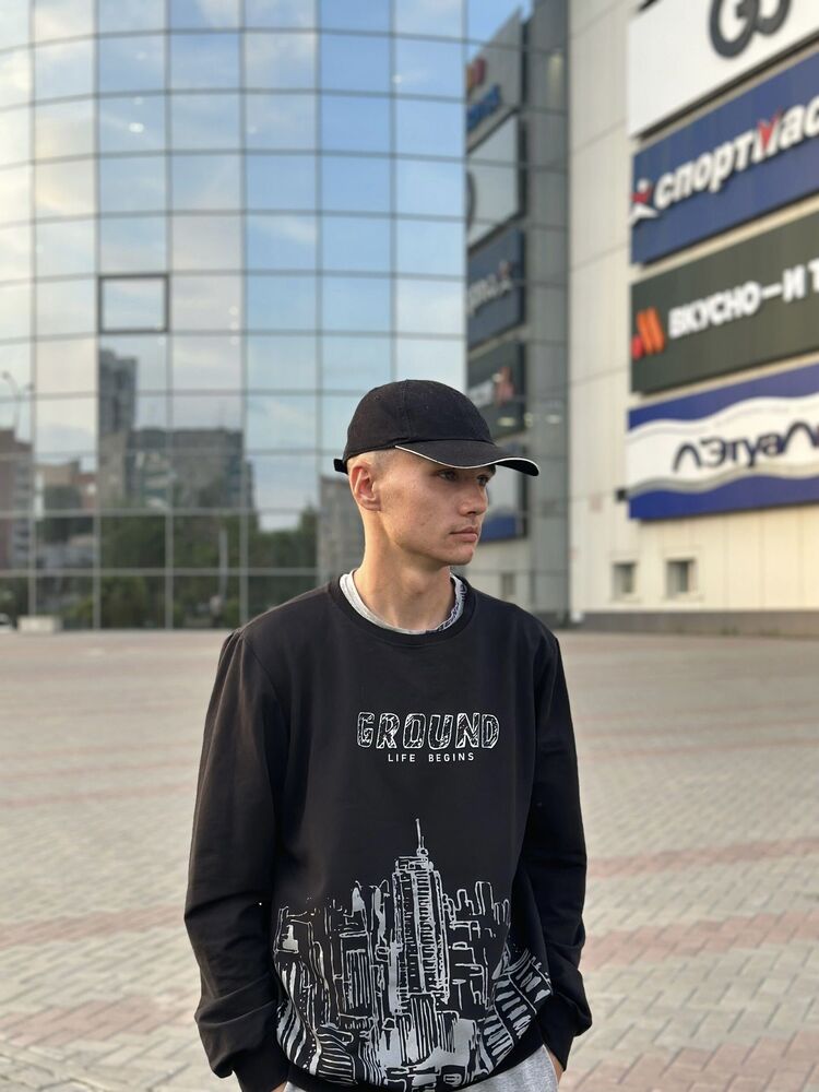  ,   , 21 ,   ,   , 