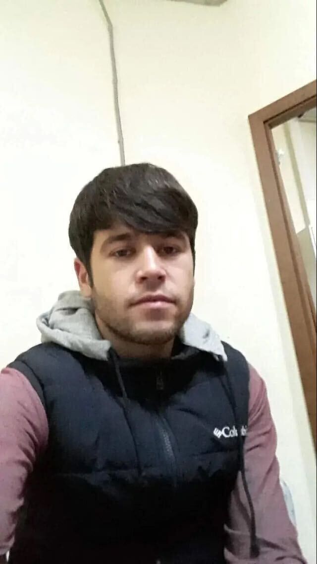 ���� 26536619 ����� �����, 25 ���, ���� ���������� � ������