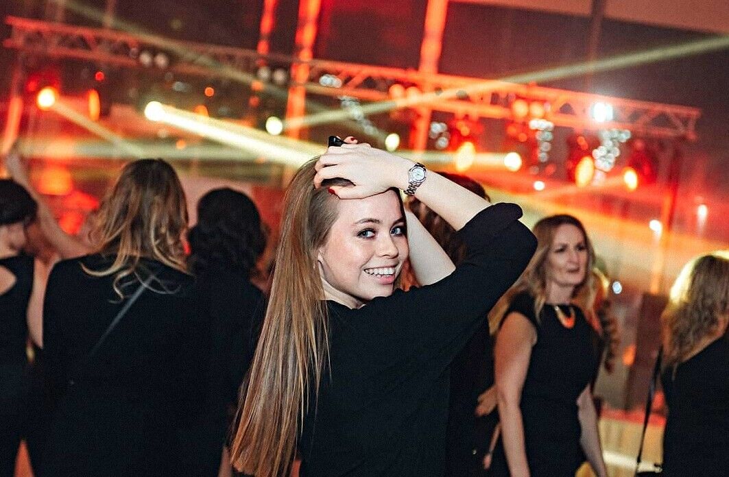 ���������� ������, ���� ������� ������, 29 ���, ������������ ��� ����� � ���������, c�������� ���������