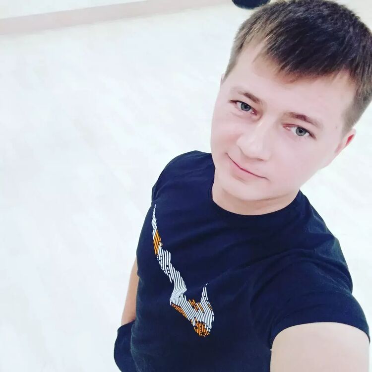  29194929  , 35 ,    -