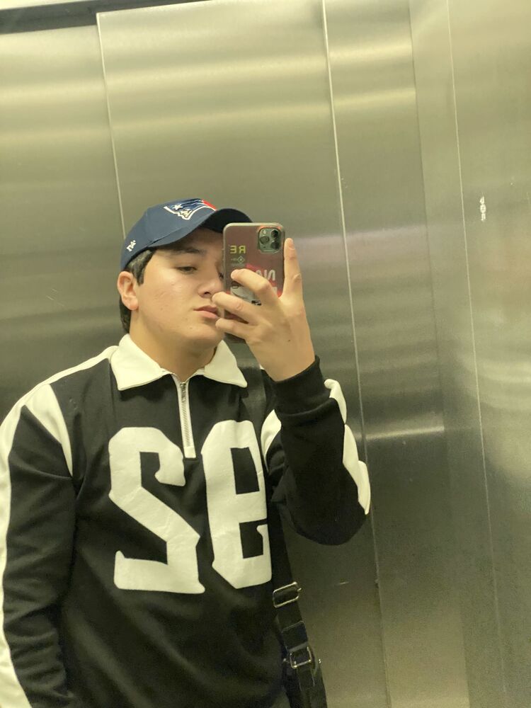 ���������� ������, ���� ����� �����, 21 ���, ������������ ��� ������, ����� � ���������