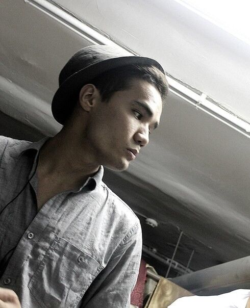 ���������� ���������, ���� ������� AIBEK, 33 ����, ������������ ��� ������