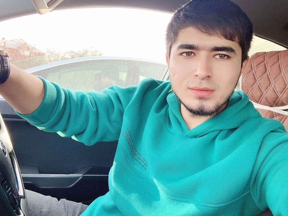 ���������� ���������, ���� ������� ����, 27 ���, ������������ ��� ������, ����� � ���������