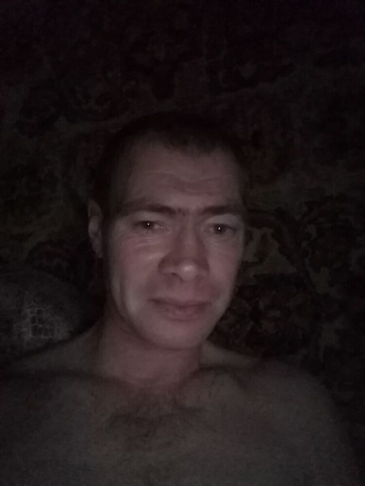 ���������� ����-���, ���� ������� Evgenei, 48 ���, ������������ ��� ������, ����� � ���������, c�������� ���������