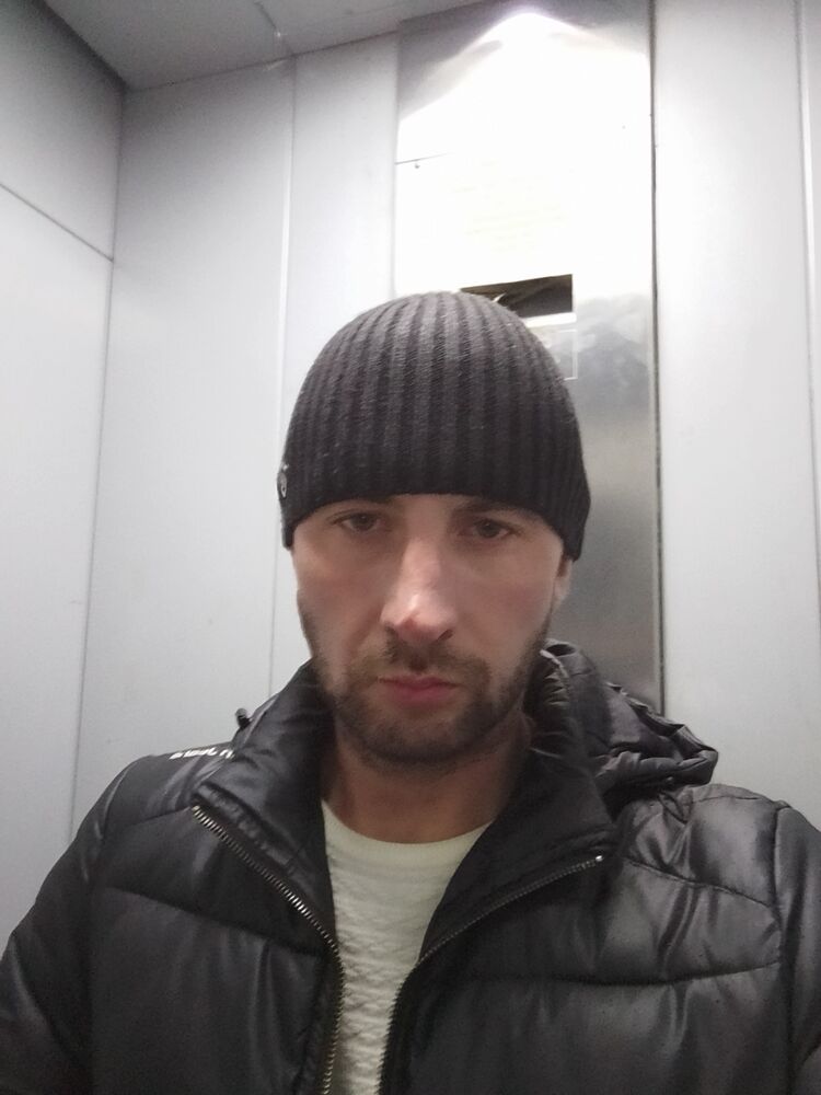  40901839  , 41 ,    