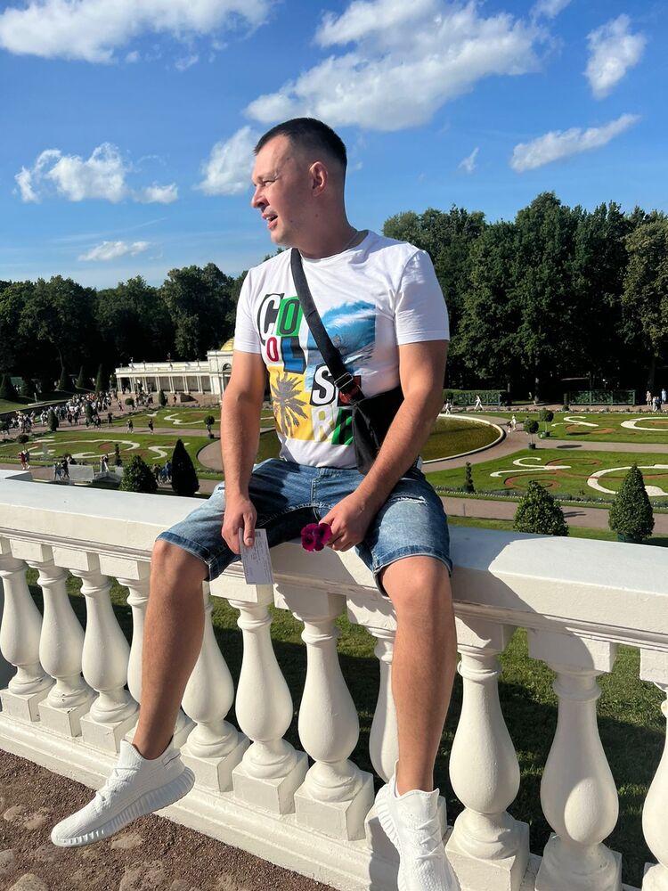 ���������� ��������, ���� ������� ������, 36 ���, ������������ ��� ������, ����� � ���������, c�������� ���������