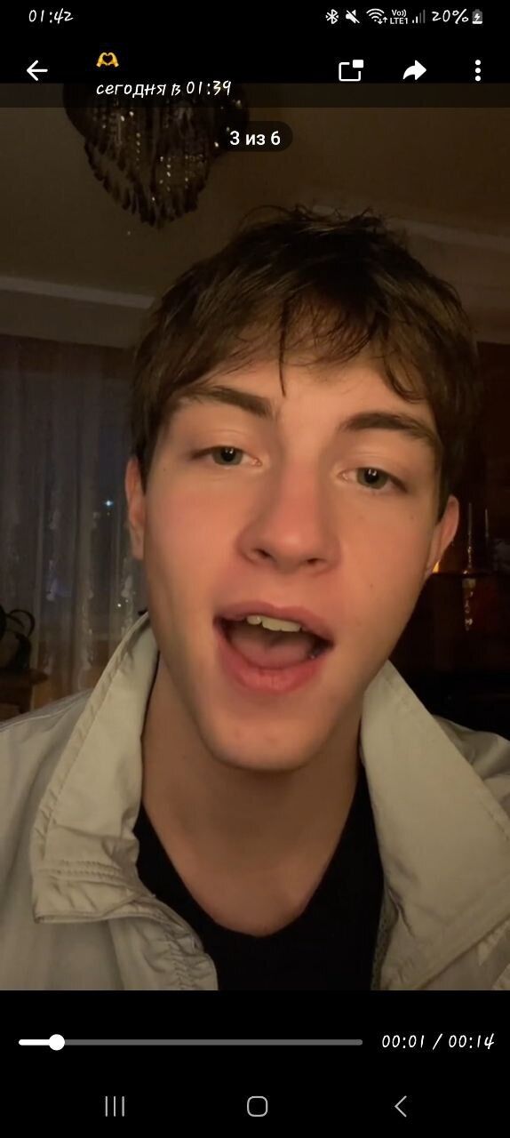 ���� 40306679 ����� ���, 23 ����, ���� ���������� � ������