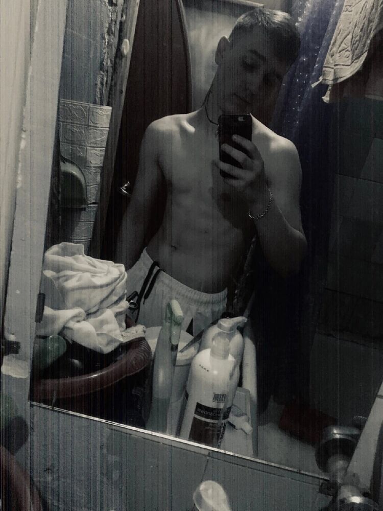  31403319  , 21 ,    