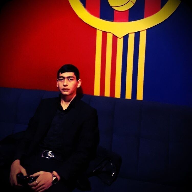 ,   Jaloliddin, 24 ,   ,   , c 