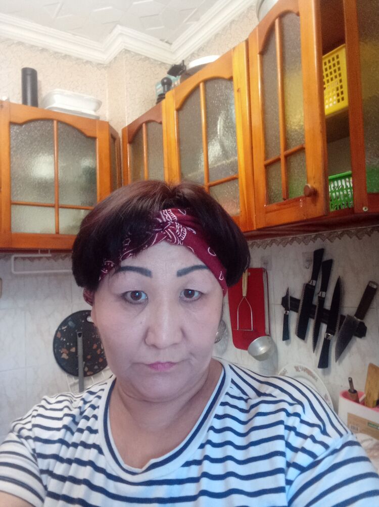 ���������� �������������, ���� ������� ��������, 55 ���, ������������ ��� ������, ����� � ���������