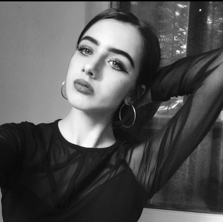 ���������� ������, ���� ������� ������, 25 ���, ������������ ��� ������, ����� � ���������